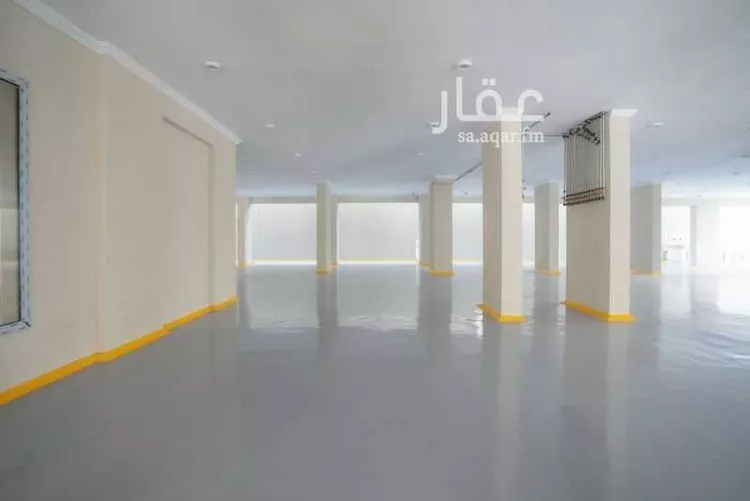 شقة للبيع في شارع نافع بن بصره, حي النزهة, مدينة جدة, منطقة مكة المكرمة 20