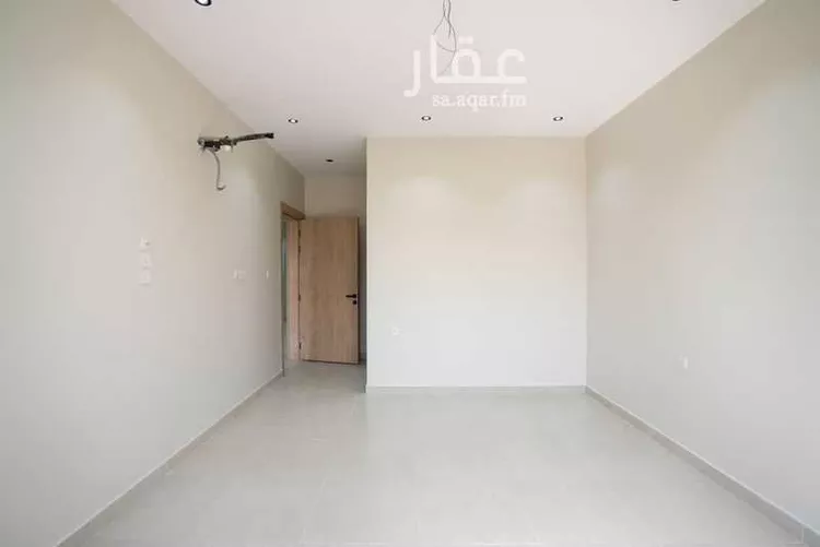 شقة للبيع في شارع نافع بن بصره, حي النزهة, مدينة جدة, منطقة مكة المكرمة 9