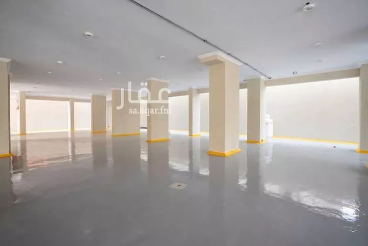 شقة للبيع في شارع نافع بن بصره, حي النزهة, مدينة جدة, منطقة مكة المكرمة 16