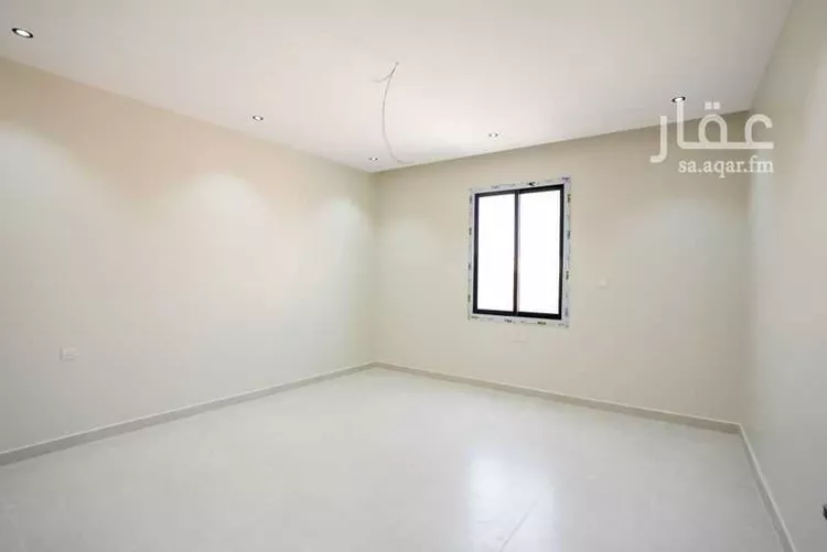 شقة للبيع في شارع نافع بن بصره, حي النزهة, مدينة جدة, منطقة مكة المكرمة صورة 3