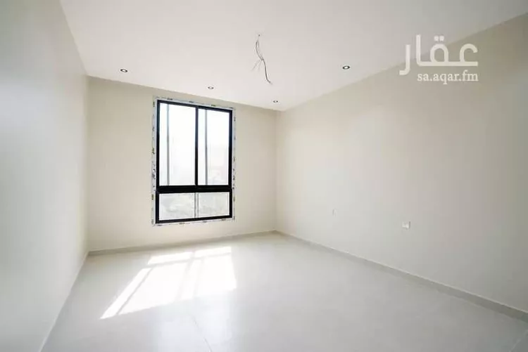 شقة للبيع في شارع نافع بن بصره, حي النزهة, مدينة جدة, منطقة مكة المكرمة صورة 5