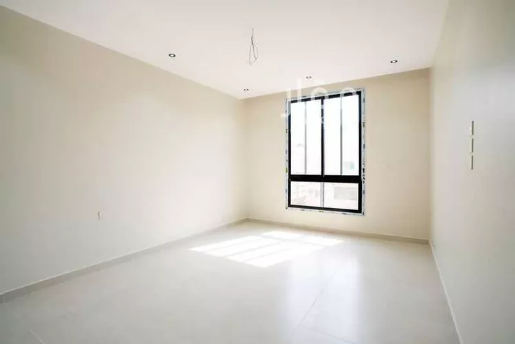 شقة للبيع في شارع نافع بن بصره, حي النزهة, مدينة جدة, منطقة مكة المكرمة 8