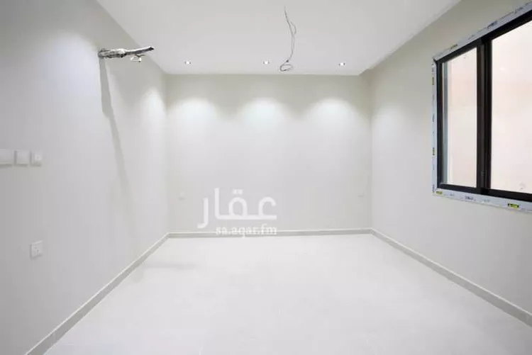 شقة للبيع في شارع نافع بن بصره, حي النزهة, مدينة جدة, منطقة مكة المكرمة 12