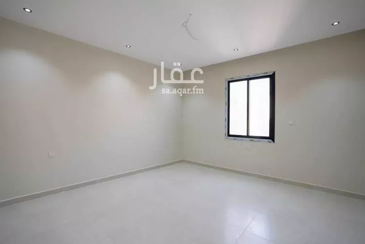شقة للبيع في شارع نافع بن بصره, حي النزهة, مدينة جدة, منطقة مكة المكرمة