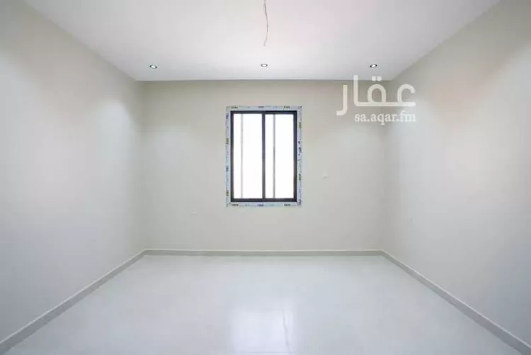 شقة للبيع في شارع نافع بن بصره, حي النزهة, مدينة جدة, منطقة مكة المكرمة 1 صورة