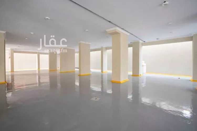 شقة للبيع في شارع نافع بن بصره, حي النزهة, مدينة جدة, منطقة مكة المكرمة 21