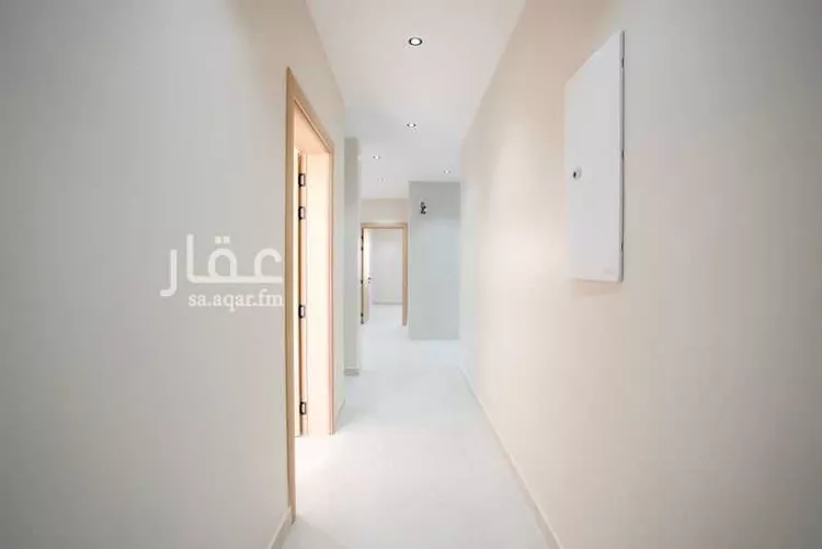 شقة للبيع في شارع نافع بن بصره, حي النزهة, مدينة جدة, منطقة مكة المكرمة 9