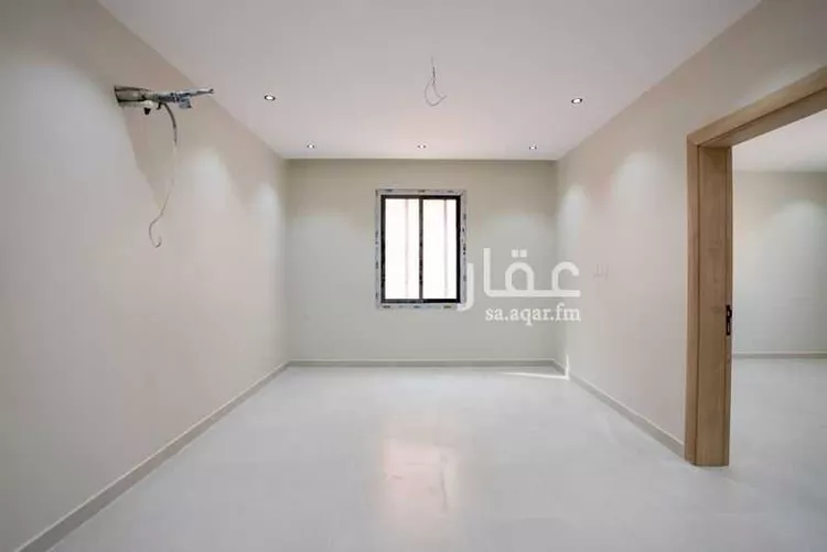 شقة للبيع في شارع نافع بن بصره, حي النزهة, مدينة جدة, منطقة مكة المكرمة 6