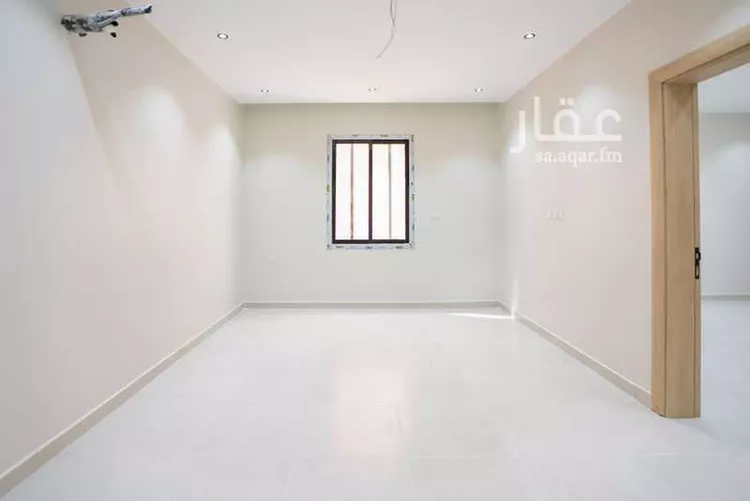 شقة للبيع في شارع نافع بن بصره, حي النزهة, مدينة جدة, منطقة مكة المكرمة 7