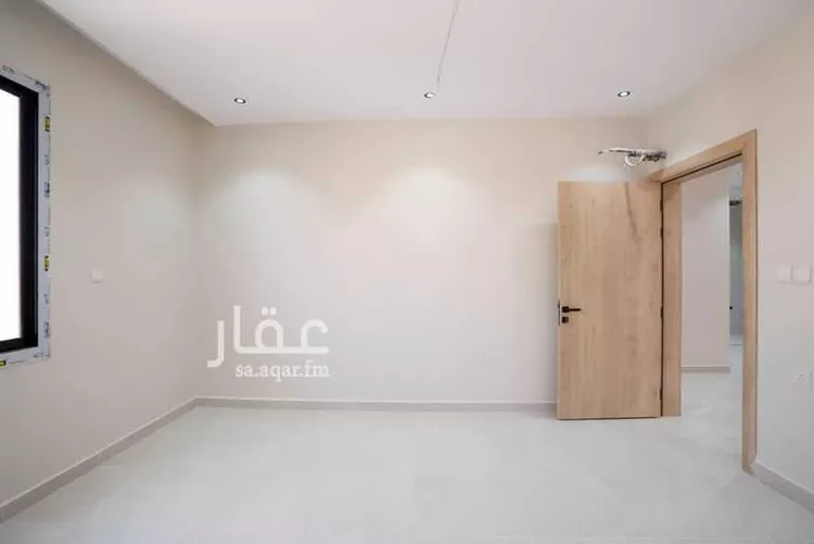 شقة للبيع في شارع نافع بن بصره, حي النزهة, مدينة جدة, منطقة مكة المكرمة صورة 4