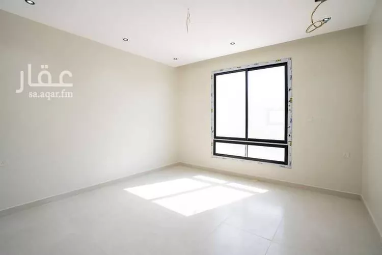 شقة للبيع في شارع نافع بن بصره, حي النزهة, مدينة جدة, منطقة مكة المكرمة 10