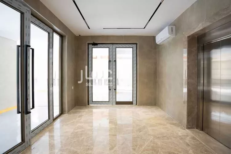 شقة للبيع في شارع نافع بن بصره, حي النزهة, مدينة جدة, منطقة مكة المكرمة 19