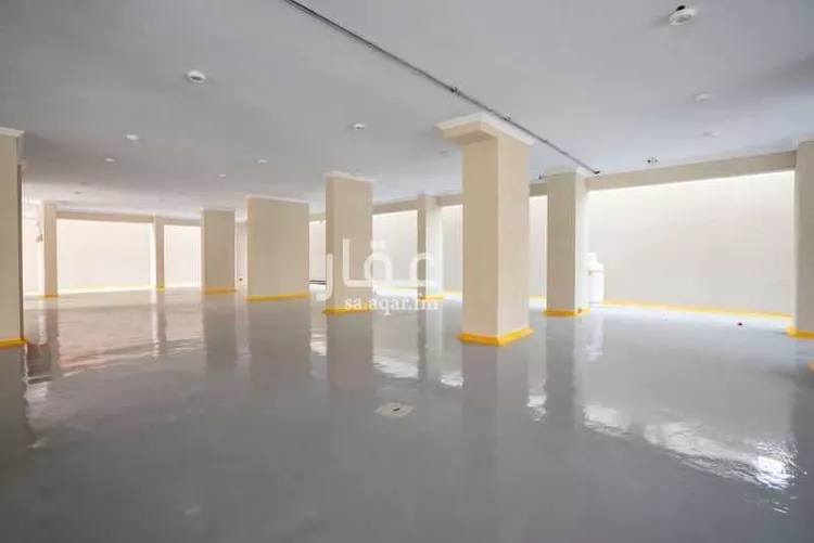 شقة للبيع في شارع نافع بن بصره, حي النزهة, مدينة جدة, منطقة مكة المكرمة 21