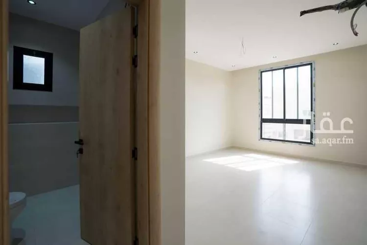شقة للبيع في شارع نافع بن بصره, حي النزهة, مدينة جدة, منطقة مكة المكرمة 7
