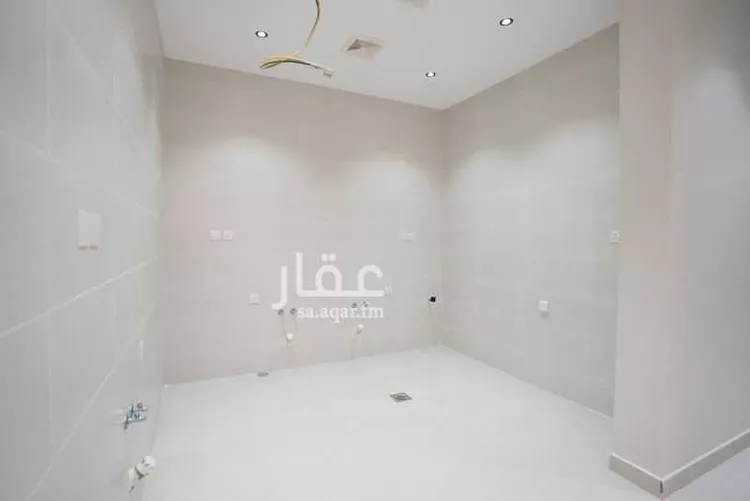 شقة للبيع في شارع نافع بن بصره, حي النزهة, مدينة جدة, منطقة مكة المكرمة 8