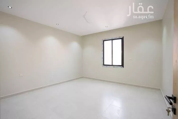 شقة للبيع في شارع نافع بن بصره, حي النزهة, مدينة جدة, منطقة مكة المكرمة صورة 2