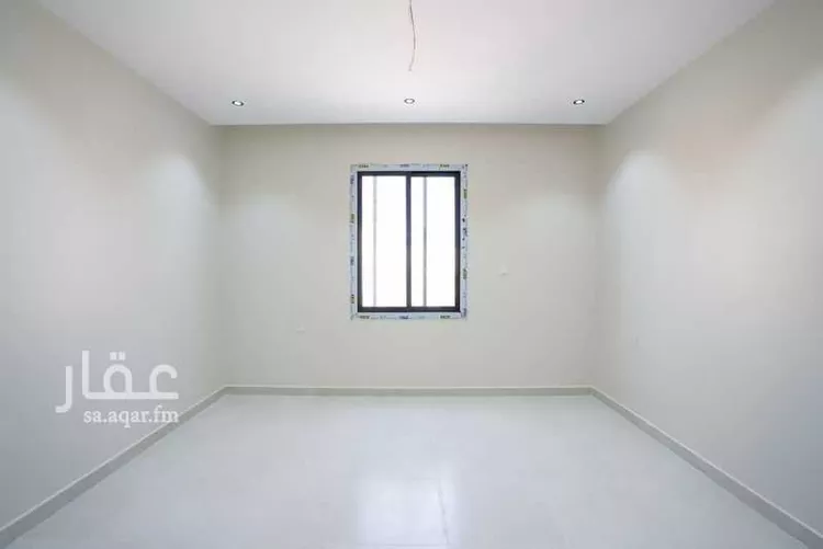 شقة للبيع في شارع نافع بن بصره, حي النزهة, مدينة جدة, منطقة مكة المكرمة 1 صورة