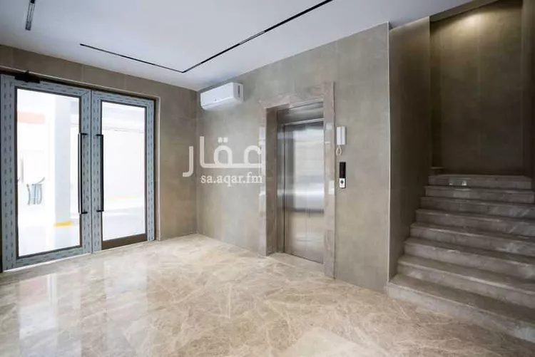 شقة للبيع في شارع نافع بن بصره, حي النزهة, مدينة جدة, منطقة مكة المكرمة 18