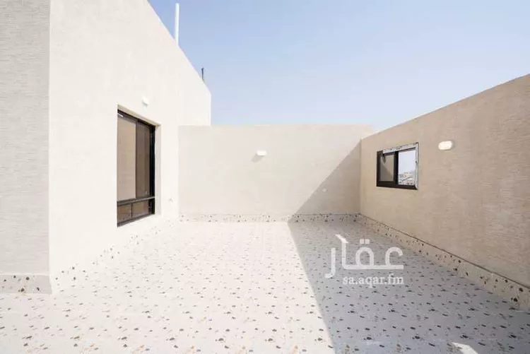 شقة للبيع في شارع نافع بن بصره, حي النزهة, مدينة جدة, منطقة مكة المكرمة 14