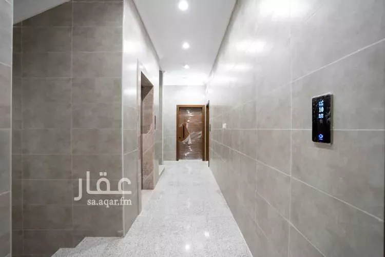 شقة للبيع في شارع نافع بن بصره, حي النزهة, مدينة جدة, منطقة مكة المكرمة صورة 2