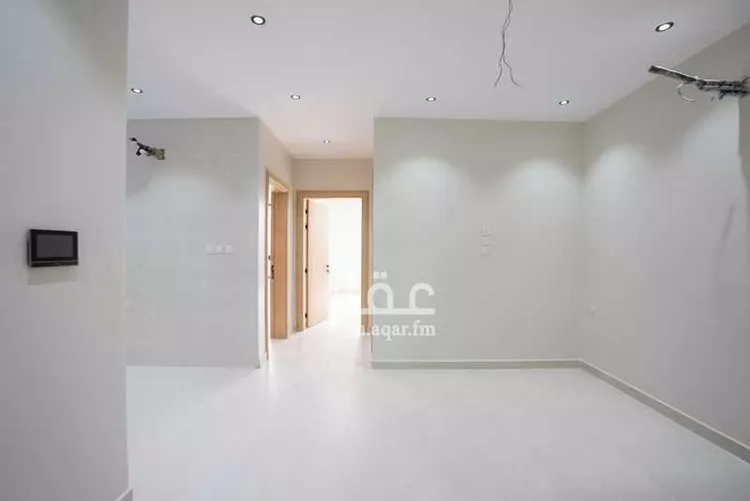 شقة للبيع في شارع نافع بن بصره, حي النزهة, مدينة جدة, منطقة مكة المكرمة 1 صورة