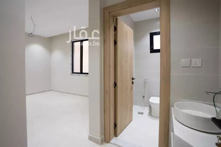 شقة للبيع في شارع نافع بن بصره, حي النزهة, مدينة جدة, منطقة مكة المكرمة 11