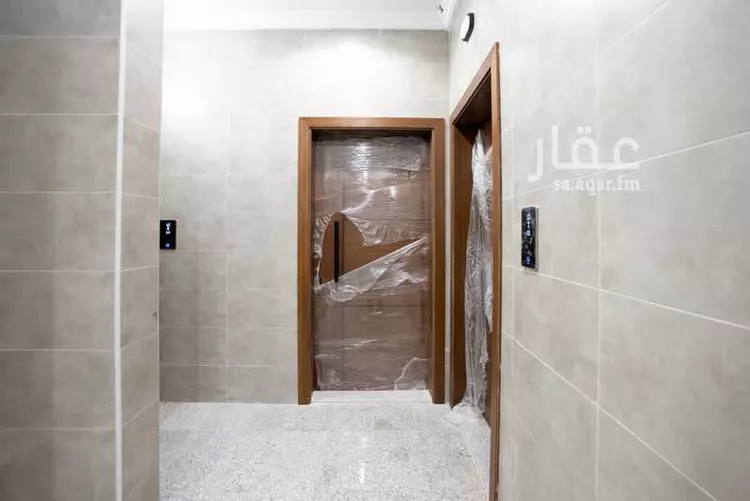 شقة للبيع في شارع نافع بن بصره, حي النزهة, مدينة جدة, منطقة مكة المكرمة 14