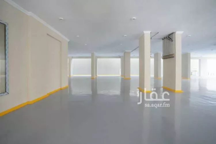 شقة للبيع في شارع نافع بن بصره, حي النزهة, مدينة جدة, منطقة مكة المكرمة 15