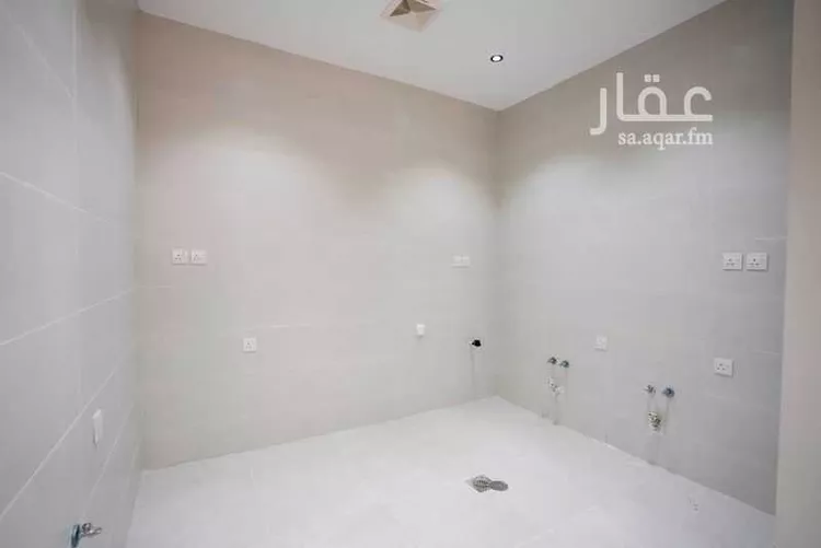 شقة للبيع في شارع نافع بن بصره, حي النزهة, مدينة جدة, منطقة مكة المكرمة صورة 5