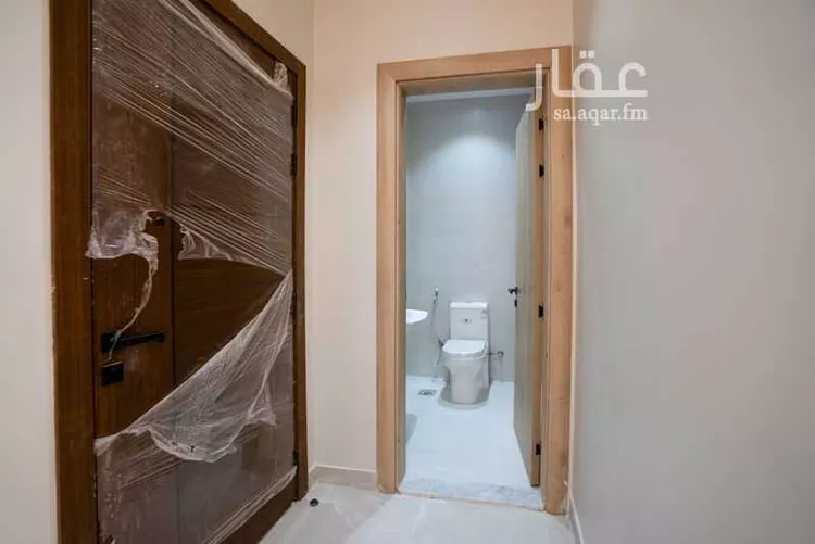 شقة للبيع في شارع نافع بن بصره, حي النزهة, مدينة جدة, منطقة مكة المكرمة 12