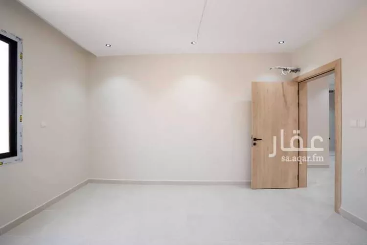 شقة للبيع في شارع نافع بن بصره, حي النزهة, مدينة جدة, منطقة مكة المكرمة صورة 4
