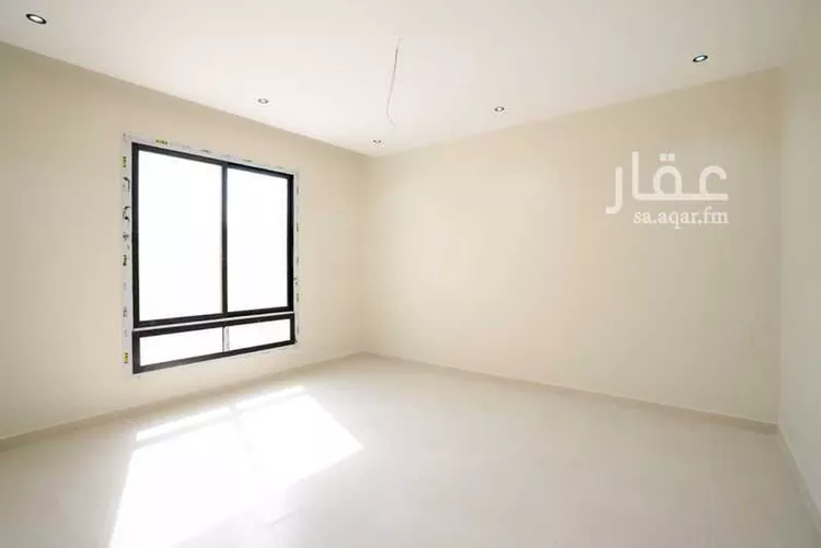شقة للبيع في شارع نافع بن بصره, حي النزهة, مدينة جدة, منطقة مكة المكرمة 7