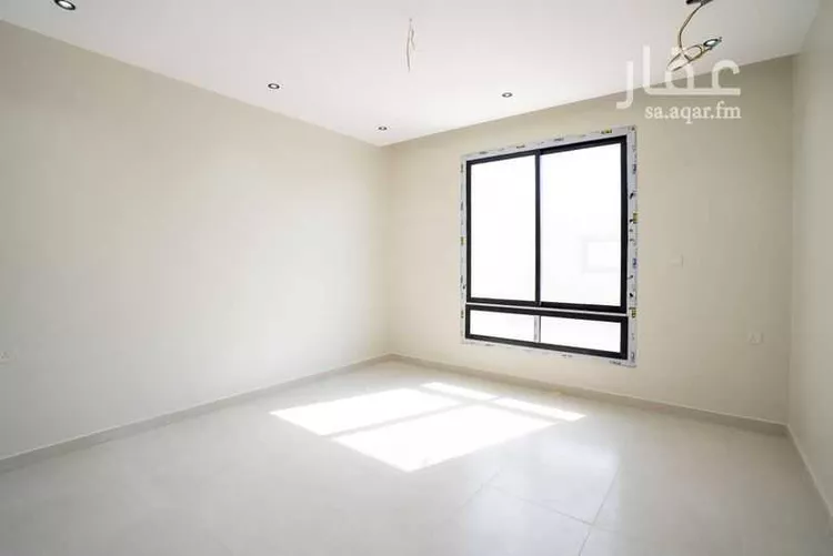 شقة للبيع في شارع نافع بن بصره, حي النزهة, مدينة جدة, منطقة مكة المكرمة 10