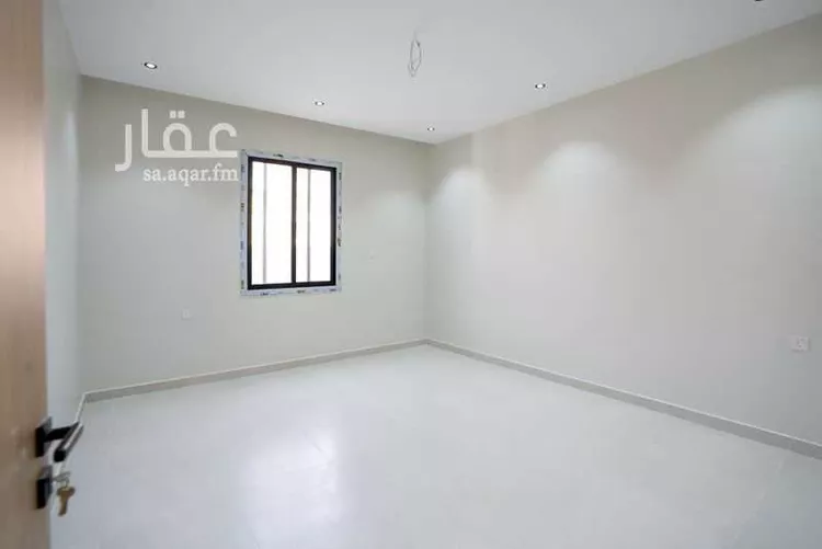 شقة للبيع في شارع نافع بن بصره, حي النزهة, مدينة جدة, منطقة مكة المكرمة صورة 4