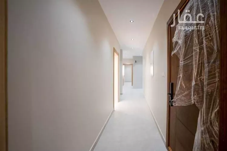 شقة للبيع في شارع نافع بن بصره, حي النزهة, مدينة جدة, منطقة مكة المكرمة 16