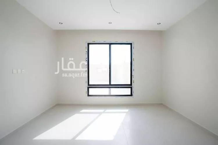شقة للبيع في شارع نافع بن بصره, حي النزهة, مدينة جدة, منطقة مكة المكرمة 8