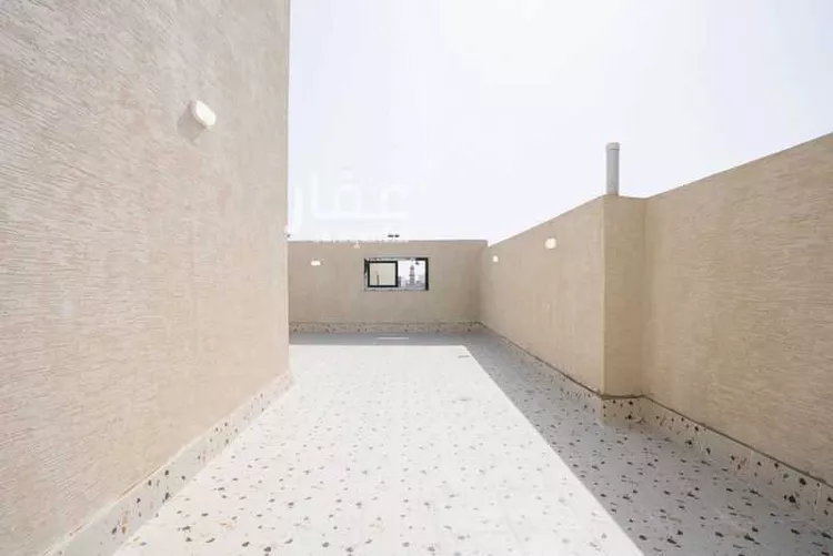 شقة للبيع في شارع نافع بن بصره, حي النزهة, مدينة جدة, منطقة مكة المكرمة 13