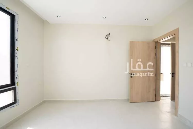 شقة للبيع في شارع نافع بن بصره, حي النزهة, مدينة جدة, منطقة مكة المكرمة 11