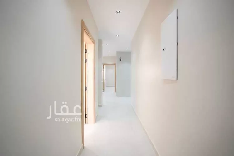 شقة للبيع في شارع نافع بن بصره, حي النزهة, مدينة جدة, منطقة مكة المكرمة 9