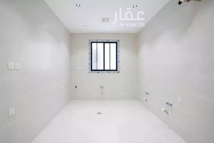 شقة للبيع في شارع نافع بن بصره, حي النزهة, مدينة جدة, منطقة مكة المكرمة صورة 3
