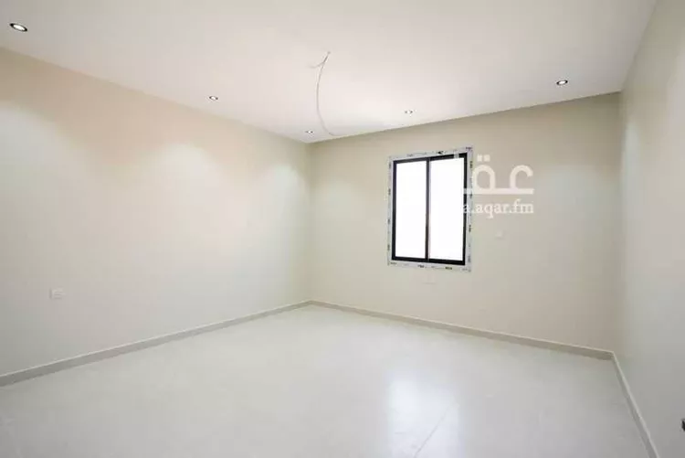 شقة للبيع في شارع نافع بن بصره, حي النزهة, مدينة جدة, منطقة مكة المكرمة صورة 3