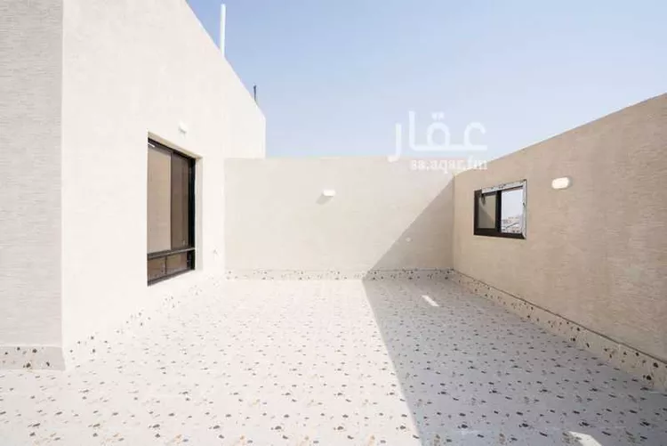 شقة للبيع في شارع نافع بن بصره, حي النزهة, مدينة جدة, منطقة مكة المكرمة 14