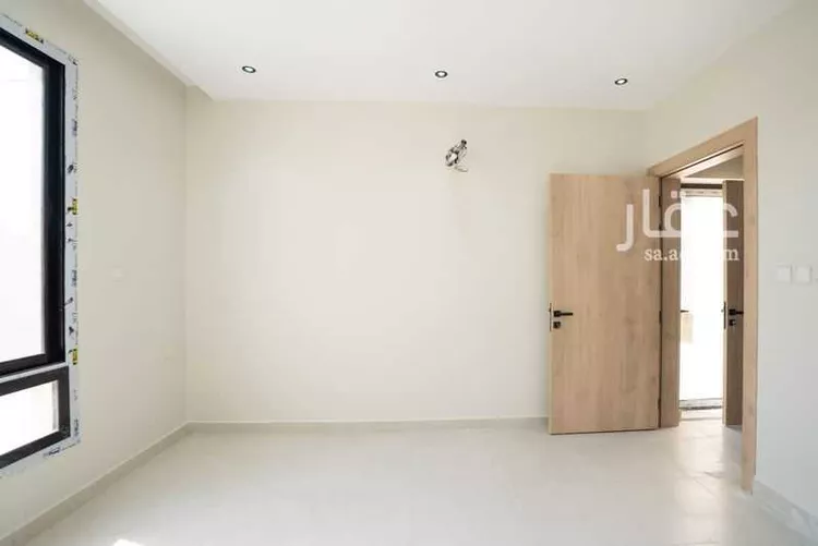 شقة للبيع في شارع نافع بن بصره, حي النزهة, مدينة جدة, منطقة مكة المكرمة 11
