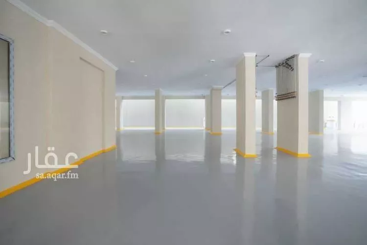 شقة للبيع في شارع نافع بن بصره, حي النزهة, مدينة جدة, منطقة مكة المكرمة 20