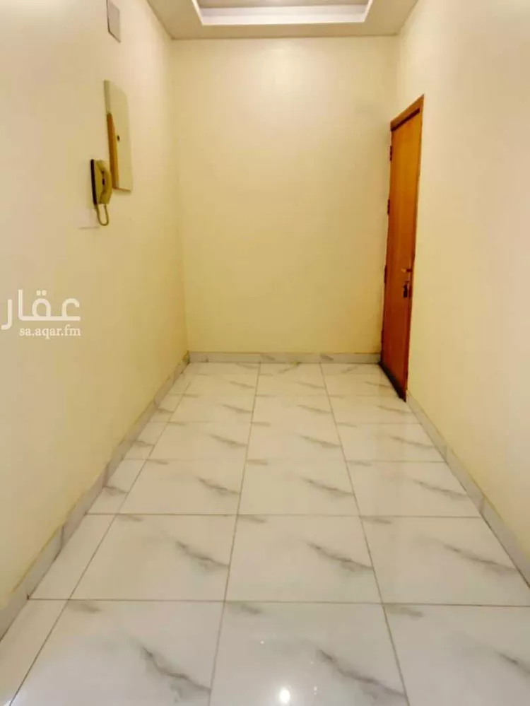 شقة للإيجار في حي الدوحة ، خميس مشيط ، خميس مشيط صورة 5