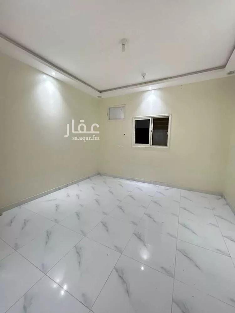 شقة للإيجار في حي الدوحة ، خميس مشيط ، خميس مشيط صورة 2