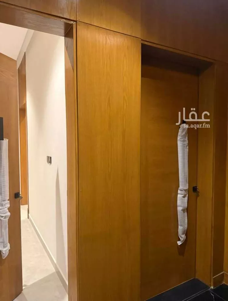 Apartment for Rent in Jeddah As Salamah
