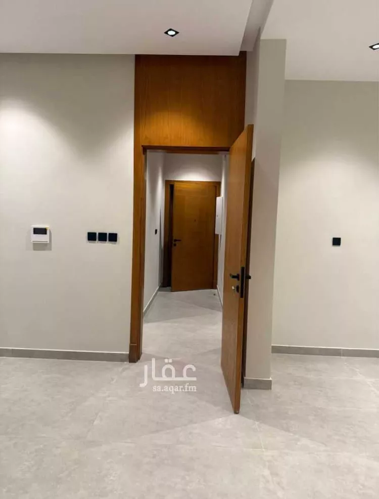 شقة للإيجار في شارع محمد رفعت, حي السلامة, مدينة جدة, منطقة مكة المكرمة صورة 5