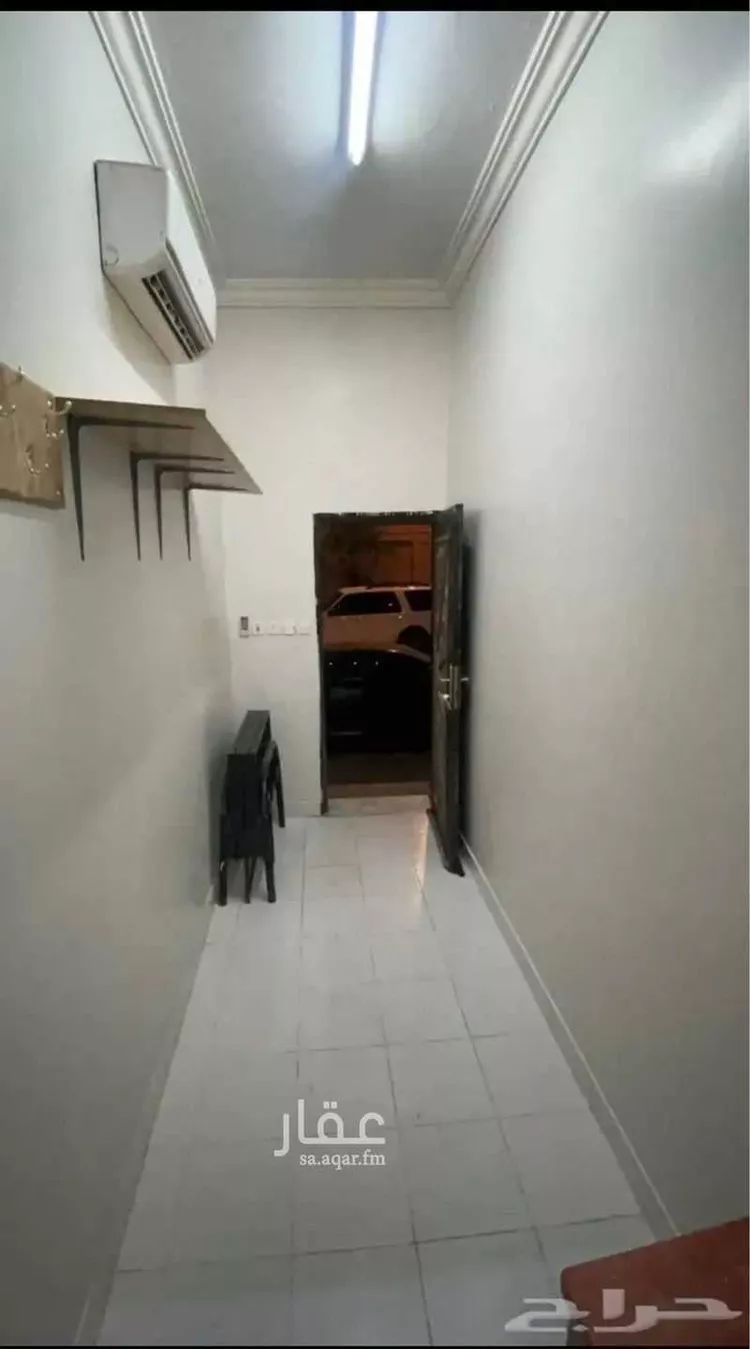 غرفة للإيجار في شارع شمسان ، حي اليرموك ، الرياض ، منطقة الرياض صورة 3
