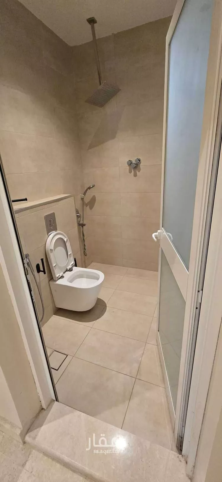 دور للإيجار في شارع غزالة, حي الإزدهار, مدينة الرياض, منطقة الرياض صورة 3